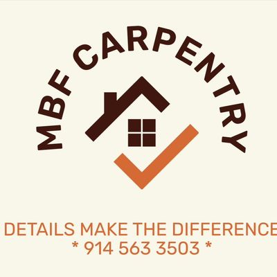 Avatar for MBF Carpentry