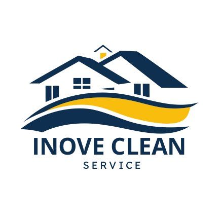 INOVE CLEAN SERVICE