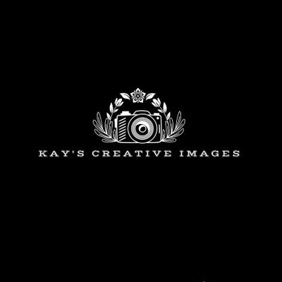 Avatar for Kay’s Creative Images