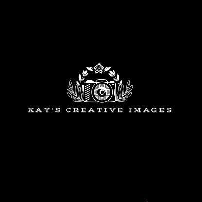 Kay’s Creative Images