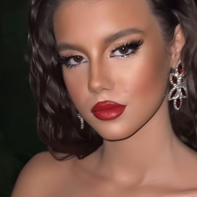 Avatar for Sophia Slays Brows LLC