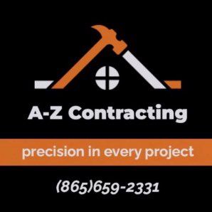 A-Z contracting