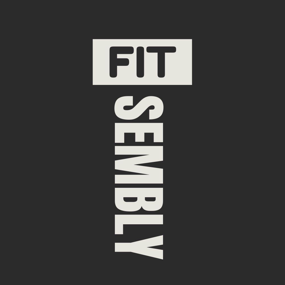 FITSEMBLY (Fitness Assembly Pros)