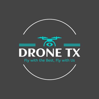Avatar for DRONE TX