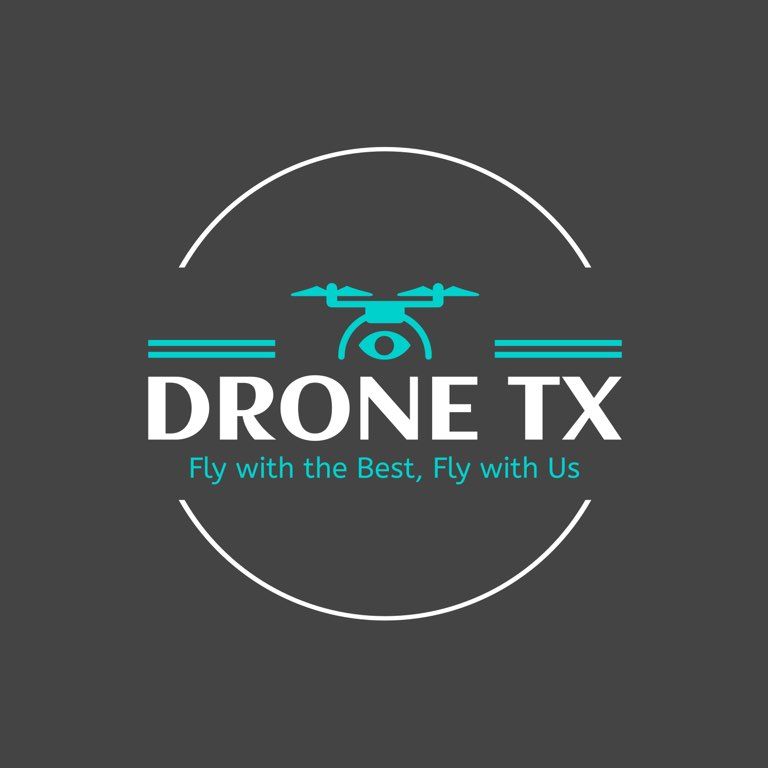 DRONE TX