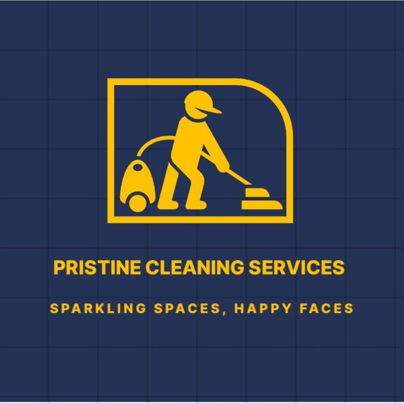 Pristine Cleaning Services