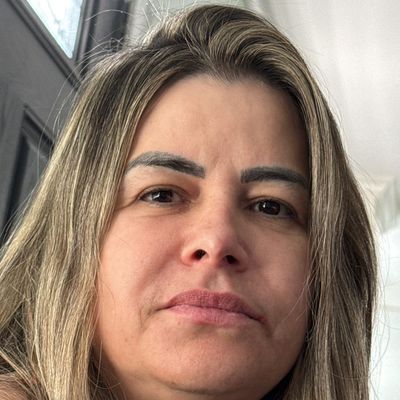 Avatar for Simone’s Cleaning Services