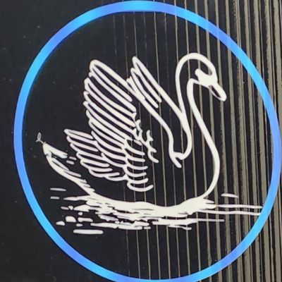 Avatar for Swan Pros