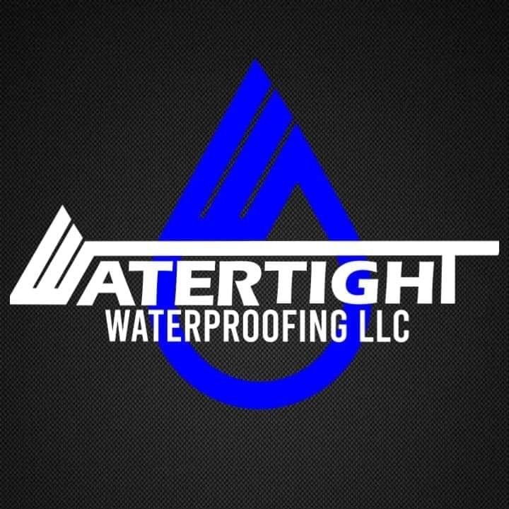 WaterTight Waterproofing