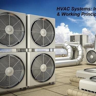 Pd’s HVAC Services