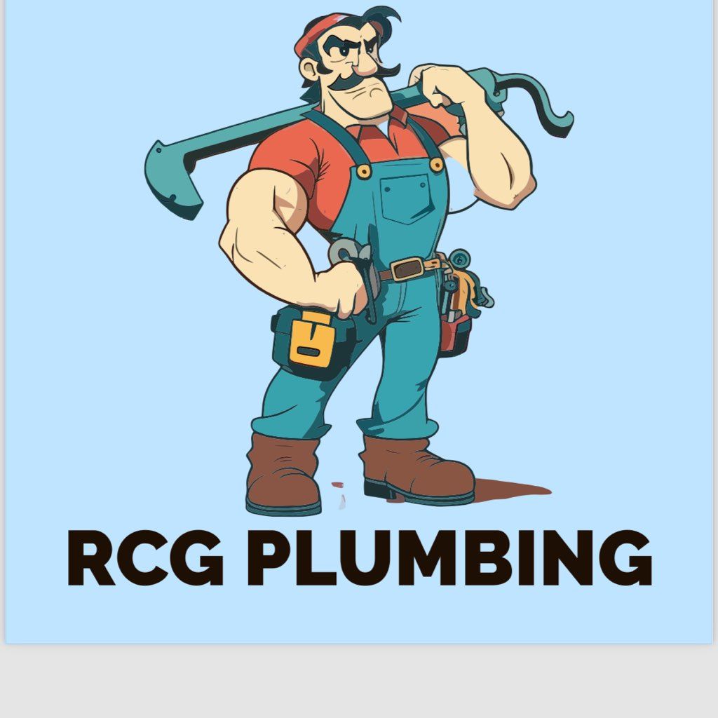 RCG Plumbing