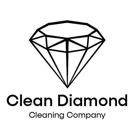 Clean Diamond Cleaning Company