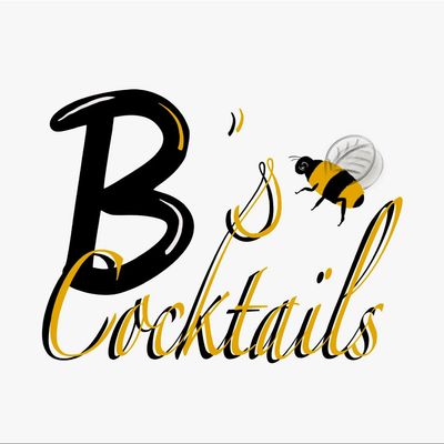 Avatar for Bees cocktails