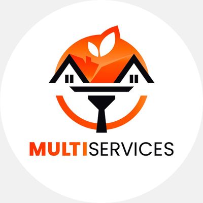 Avatar for Multi-services, LLC