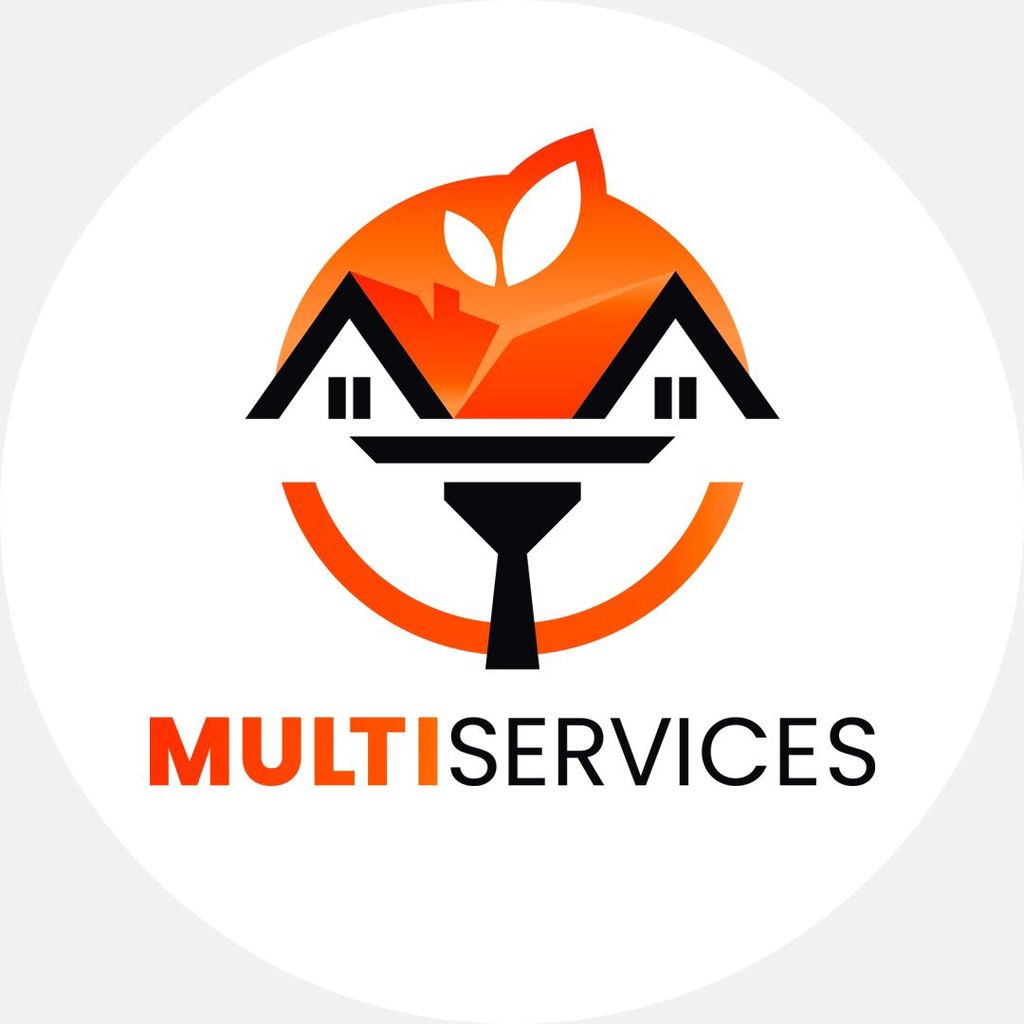 Multi-services, LLC