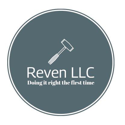 Reven LLC