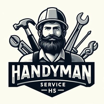Avatar for Handyman Service HS
