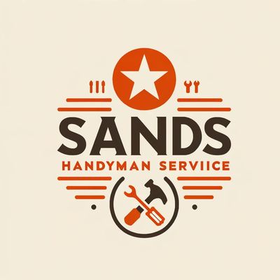 Avatar for SandS Handyman Service