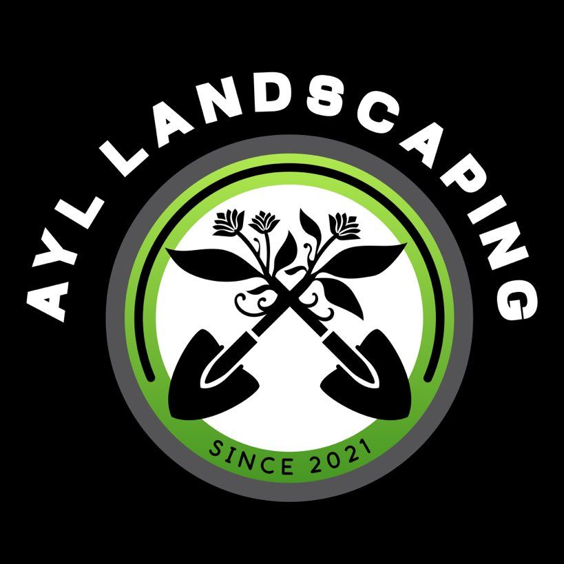 AYL Garden Maintenance And Cleanup