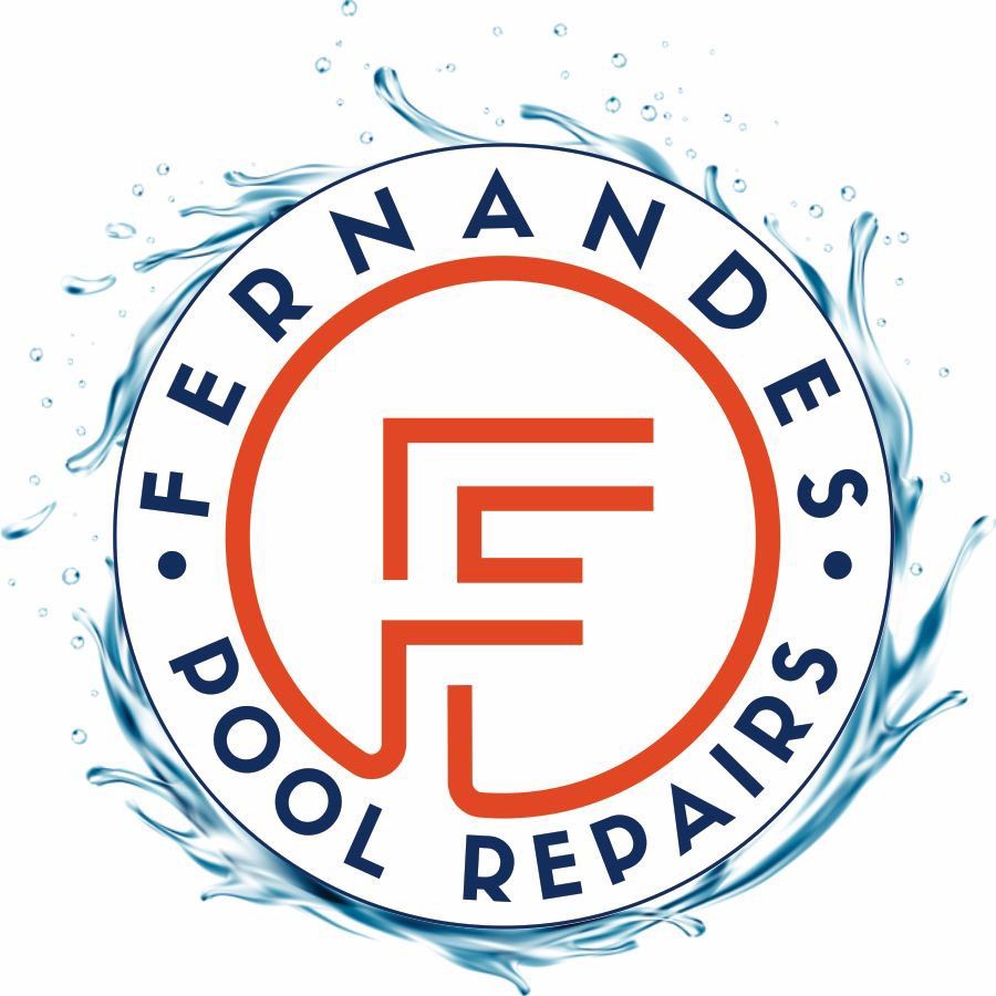 Fernandes Pool Repairs