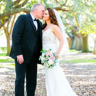 Avatar for Elope Charleston SC