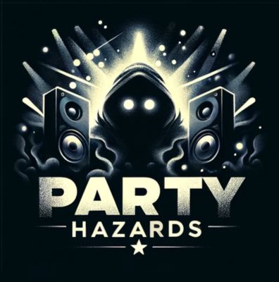 Avatar for Party Hazards