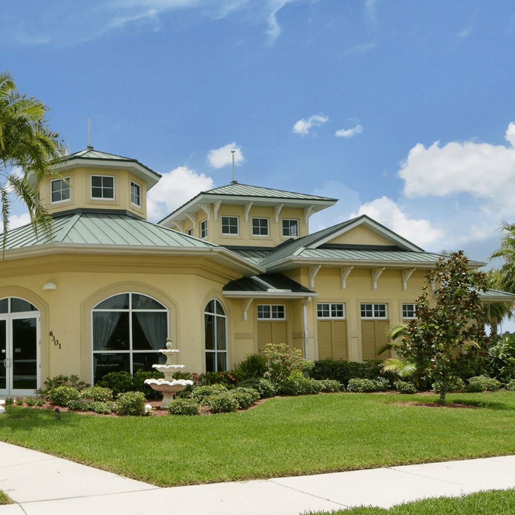 Custom Precipitation Design Services LLC