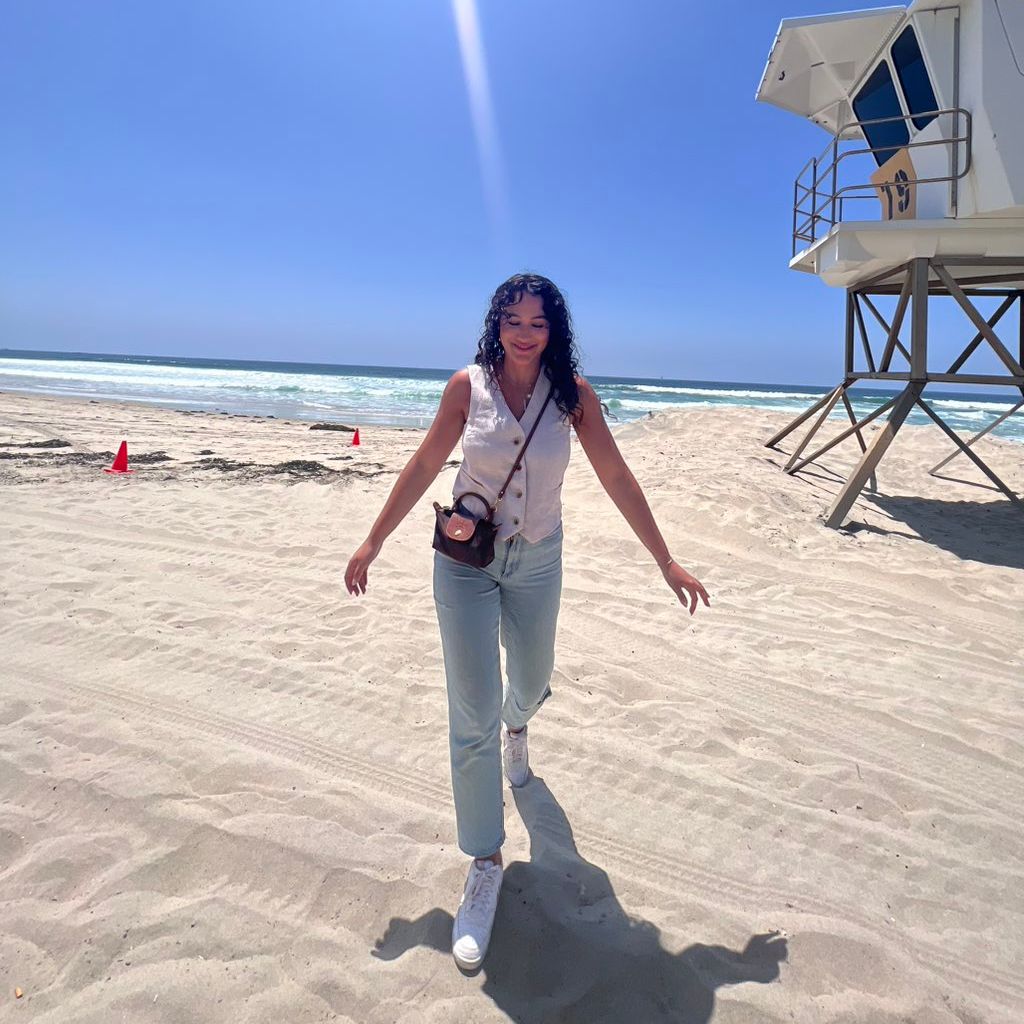 pro avatar