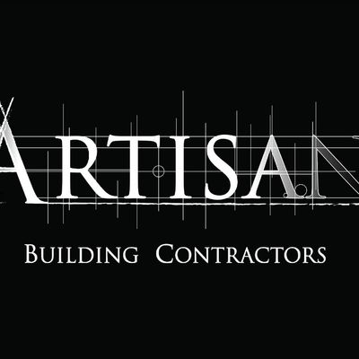 Avatar for Artisan Building Contractors