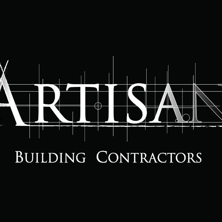 Artisan Building Contractors