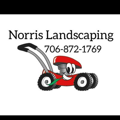 Avatar for Norris Landscaping and More