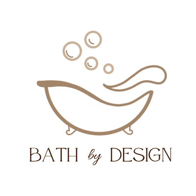 Avatar for Bath By Design SA