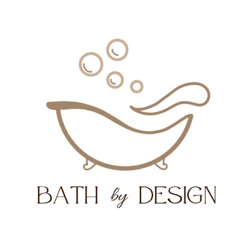 Bath By Design SA