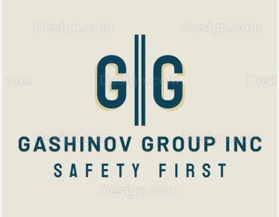 Avatar for Gashinov group