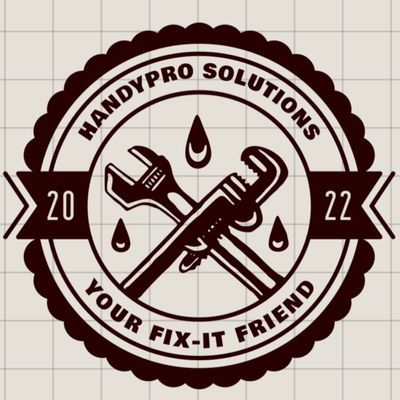 Avatar for HandyPro Solutions