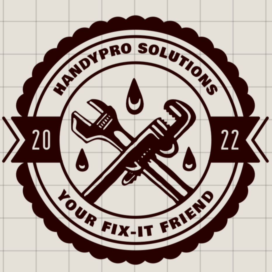 HandyPro Solutions