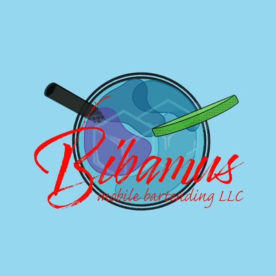 Avatar for Bibamus Mobile Bartending