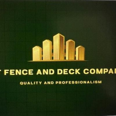 Avatar for GT Fence and Deck Company