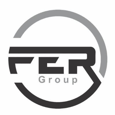 Avatar for FER GROUP