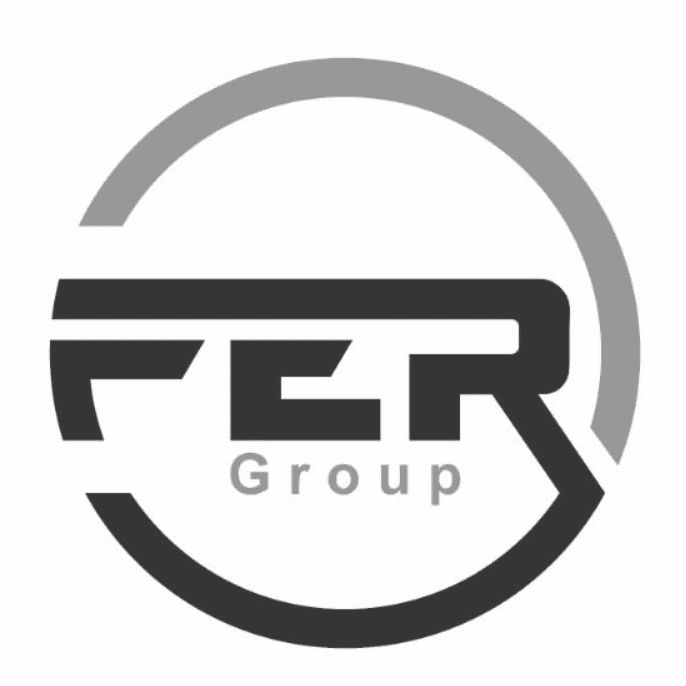 FGC Construction by Fer Group