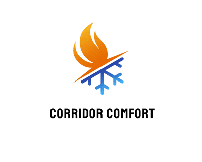 Avatar for Corridor Comfort