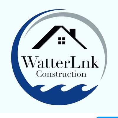 Avatar for WatterLnk Construction