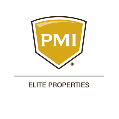 Avatar for PMI Elite Properties