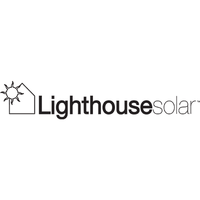 Avatar for Lighthouse Solar - NY