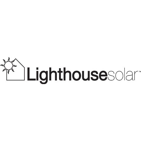 Lighthouse Solar - NY