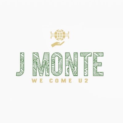 Avatar for JMonte
