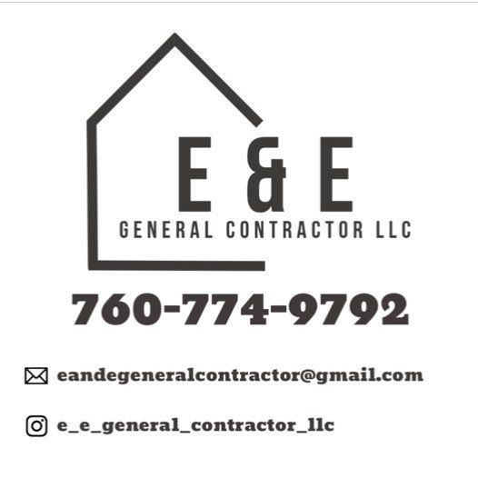E&E General Contractor LLC