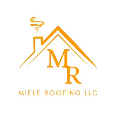 Avatar for Miele Roofing LLC