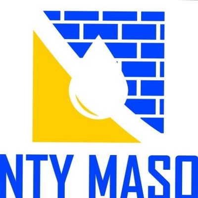 Avatar for county masonry and waterproofing