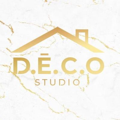 Avatar for D.Ē.C.O Studio